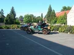 2011_rallye_des_princes (31)
